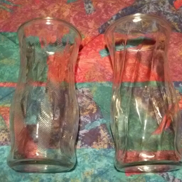 Brody Co set of Vases - Picture 1 of 3